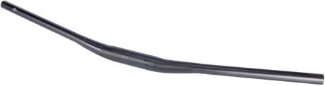 Contec Lenker Moab 35 ct Lenker Moab 35 35,0x720mm, R15 S9, schwarz