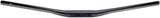 Contec Lenker Moab 35 ct Lenker Moab 35 35,0x720mm, R15 S9, schwarz