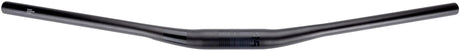 Contec Lenker Moab 35 ct Lenker Moab 35 35,0x720mm, R15 S9, schwarz