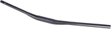 Contec Lenker Moab 35 ct Lenker Moab 35 35,0x760mm, R15 S9, schwarz