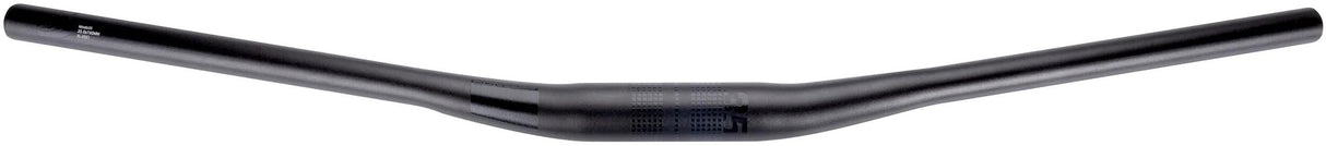 Contec Lenker Moab 35 ct Lenker Moab 35 35,0x760mm, R15 S9, schwarz