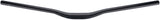 Contec Lenker Moab CT Lenker Moab 31,8x700mm, R15 S9, schwarz