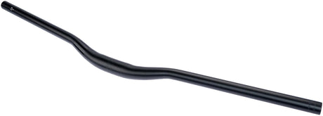 Contec Lenker Moab CT Lenker Moab 31,8x720mm, R25 S9, schwarz