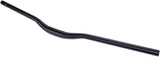 Contec Lenker Moab CT Lenker Moab 31,8x760mm, R25 S9, schwarz