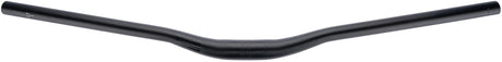Contec Lenker Moab CT Lenker Moab 31,8x780mm, R25 S9, schwarz