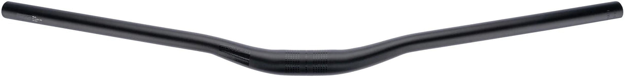 Contec Lenker Moab CT Lenker Moab 25,4x640mm, R25 S8, schwarz