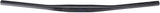 Contec Lenker Moab 35 Flat CT Lenker Moab 35 Flat 35,0mmx680, S5, schwarz