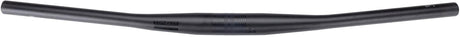 Contec Lenker Moab 35 Flat CT Lenker Moab 35 Flat 35,0mmx680, S5, schwarz