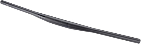 Contec Lenker Moab 35 Flat CT Lenker Moab 35 Flat 35,0mmx700, S5, schwarz