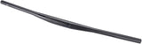 Contec Lenker Moab 35 Flat CT Lenker Moab 35 Flat 35,0mmx720, S5, schwarz