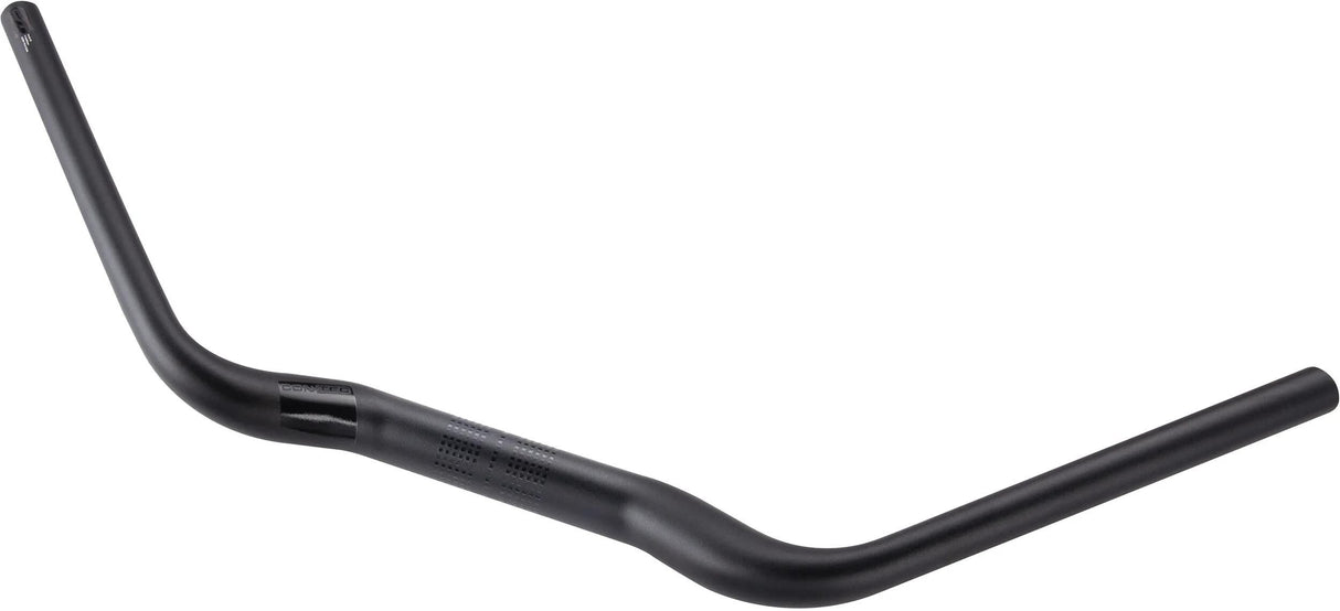 Contec Lenker Sendai 90 CT Lenker Sendai 90 31,8 x 630 mm, R34 S41, schwarz