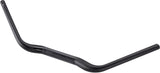 Contec Lenker Sendai 90 CT Lenker Sendai 90 31,8 x 630 mm, R34 S41, schwarz