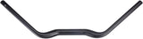 Contec Lenker Sendai 90 CT Lenker Sendai 90 31,8x660mm, R34 S41, schwarz