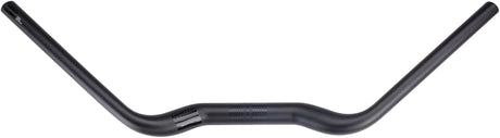 Contec Lenker Sendai 90 CT Lenker Sendai 90 31,8x660mm, R34 S41, schwarz