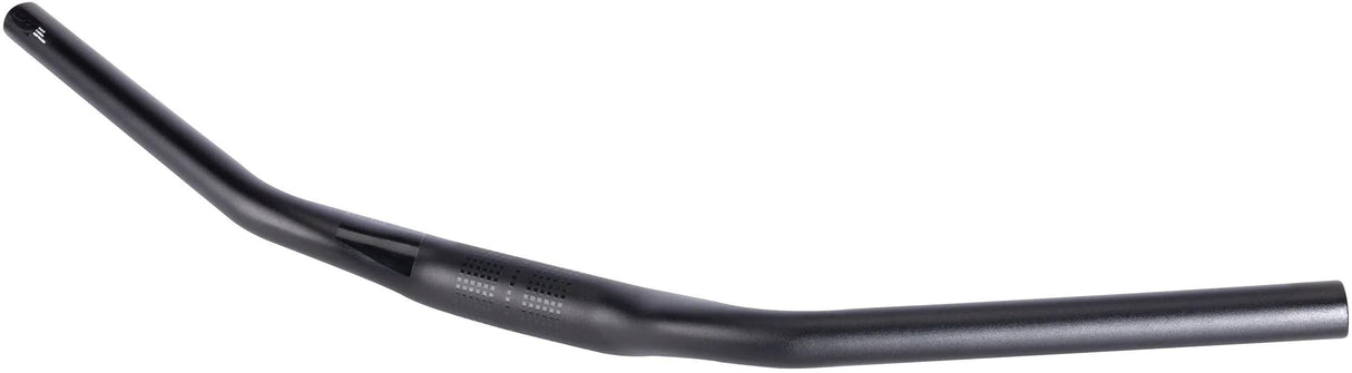 Contec Lenker Sendai 60 ct Lenker Sendai 60 31,8x630mm schwarz