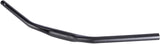 Contec Lenker Sendai 60 ct Lenker Sendai 60 31,8x630mm schwarz