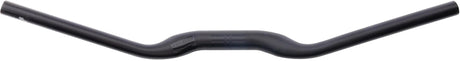 Contec Lenker Sendai 60 ct Lenker Sendai 60 31,8x630mm schwarz