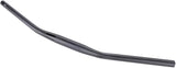 Contec Lenker Sendai 45 CT Lenker Sendai 45 25,4x630mm, R5 S15, schwarz