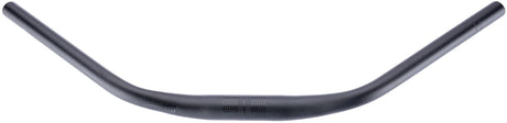 Contec Lenker Mito 90 ct Lenker Mito 90 31,8x660mm, R28 S37, schwarz