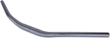 Contec Lenker Mito 90 ct Lenker Mito 90 25,4x640mm, R28 S37, schwarz