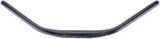 Contec Lenker Mito 90 ct Lenker Mito 90 25,4x640mm, R28 S37, schwarz