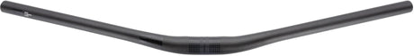 Contec Lenker Mito 60 ct Lenker Mito 60 31,8x660mm, R15 S25, schwarz