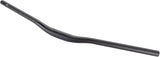 Contec Lenker Mito 60 ct Lenker Mito 60 31,8x680mm, R15 S25, schwarz