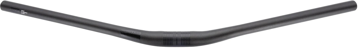 Contec Lenker Mito 60 ct Lenker Mito 60 31,8x680mm, R15 S25, schwarz