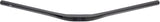 Contec Lenker Mito 60 ct Lenker Mito 60 31,8x680mm, R15 S25, schwarz