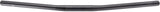 Contec Lenker Mito 45 ct Lenker Mito 45 31,8x560mm, s5, schwarz