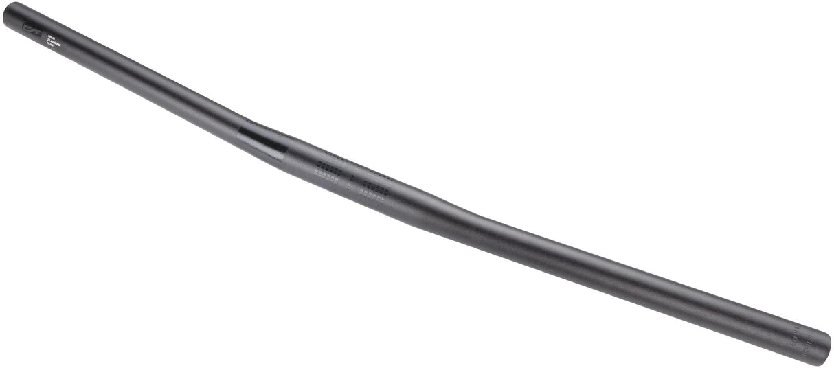 Contec Lenker Mito 45 ct Lenker Mito 45 31,8x580mm, s5, schwarz