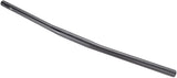 Contec Lenker Mito 45 ct Lenker Mito 45 31,8x580mm, s5, schwarz