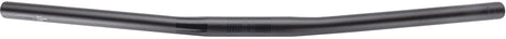 Contec Lenker Mito 45 ct Lenker Mito 45 31,8x580mm, s5, schwarz