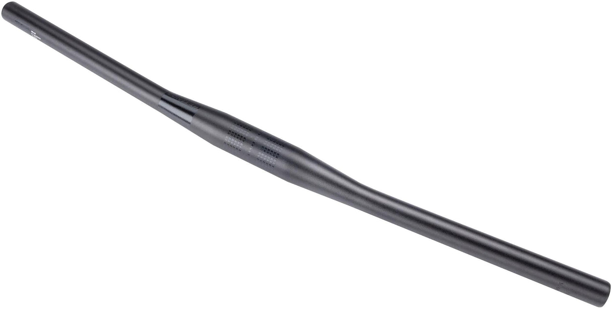 Contec Lenker Mito 45 ct Lenker Mito 45 31,8x600mm, s5, schwarz