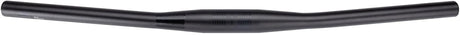 Contec Lenker Mito 45 ct Lenker Mito 45 31,8x600mm, s5, schwarz