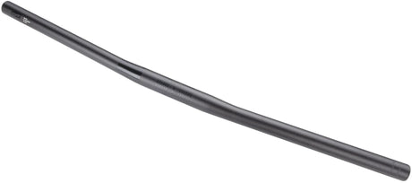 Contec Lenker Mito 45 ct Lenker Mito 45 25,4x600mm, s5, schwarz