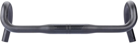 Contec Gravel-Lenker Austral CT-Lenker Austral 31,8 mm x 400 mm, schwarz