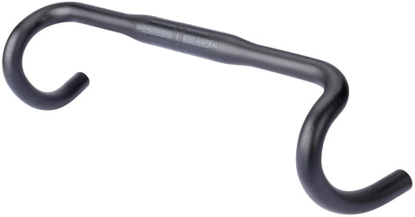 Contec Gravel-Lenker Austral CT-Lenker Austral 31,8 mm x 420 mm schwarz