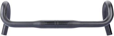Contec Gravel-Lenker Austral CT-Lenker Austral 31,8 mm x 420 mm schwarz
