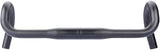 Contec Gravel-Lenker Austral CT-Lenker Austral 31,8 mm x 440 mm, schwarz