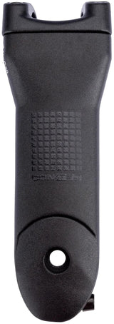 Contec Vorbau Boreal CT Vorbau Boreal 31,8 mm x 100 mm, schwarz