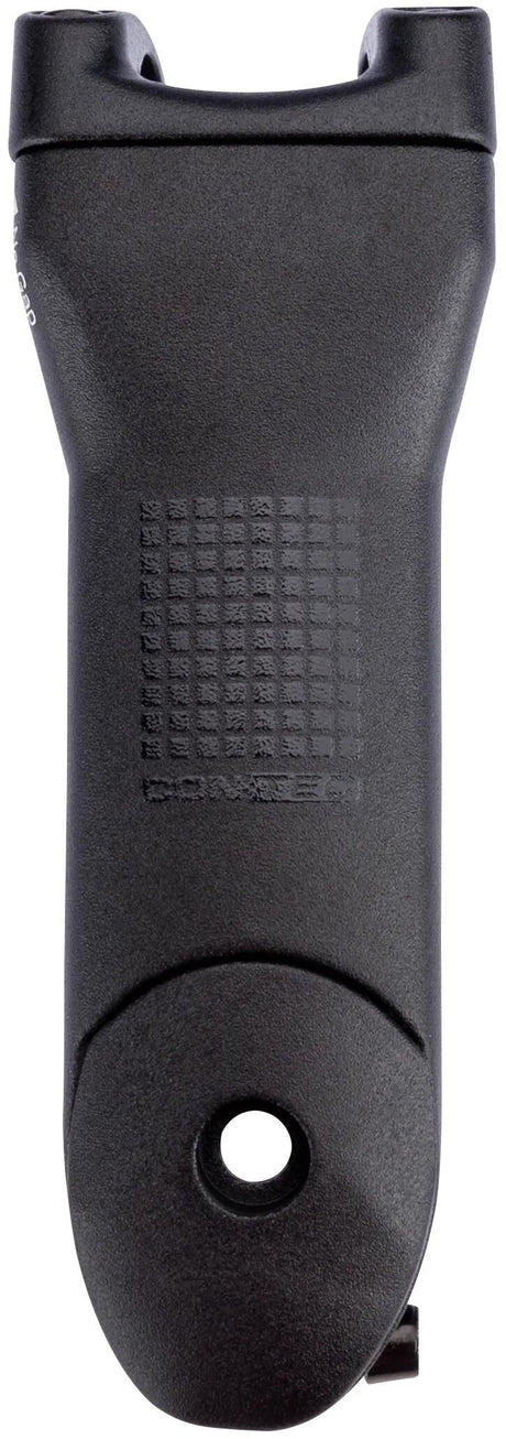 Contec Vorbau Boreal CT Vorbau Boreal 31,8 mm x 110 mm, schwarz
