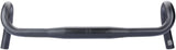 Contec Gravel-Lenker Mendoza CT-Lenker Mendoza 31,8 mm x 440 mm, schwarz