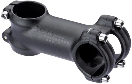 Contec Vorbau Salamanca CT Vorbau Salamanca 31,8 mm x 90 mm, schwarz