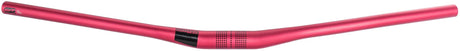 Contec Lenker Kyandi Yokan CT Lenker Kyandi Yokan 31,8x760mm rot schwarz