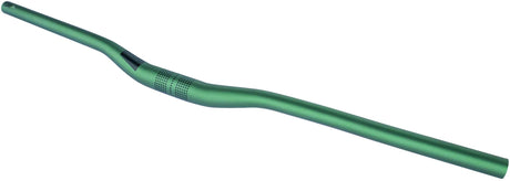 Contec Lenker Kyandi Yokan CT Lenker Kyandi Yokan 31,8x760mm grün schwarz