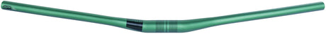 Contec Lenker Kyandi Yokan CT Lenker Kyandi Yokan 31,8x760mm grün schwarz
