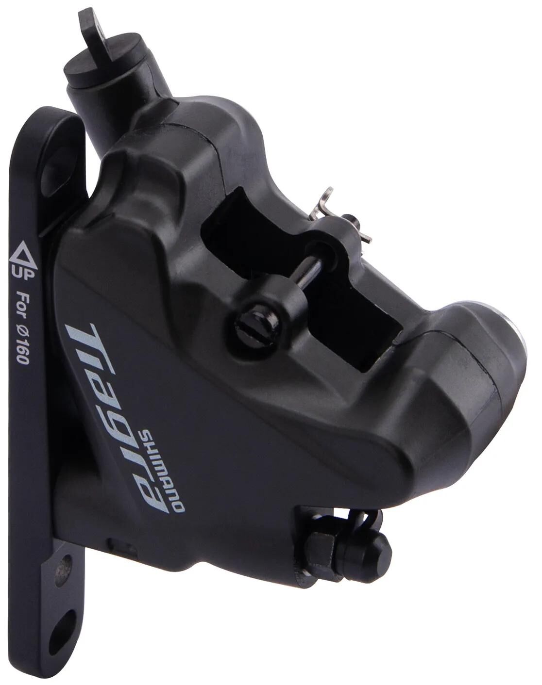 Shimano Tiagra BR-4770 Flat Mount Bremssattel vorne
