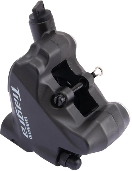 Shimano Tiagra BR-4770 Flat Mount Bremssattel hinten