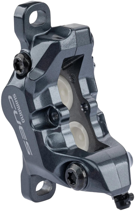 Shimano Br.Caliper Shim.cues Br-U8020 Harzpolster